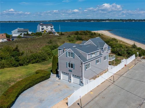 25 Ives Rd, East Greenwich, RI, 02818-4816 | Card Image