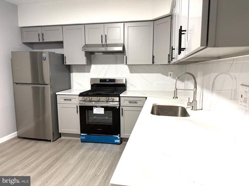 2118 N Percy St, PHILADELPHIA, PA, 19122-1326 | Card Image