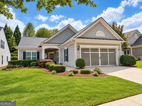 844 Peach Blossom Ct, Griffin, GA, 30223-7272 | Card Image