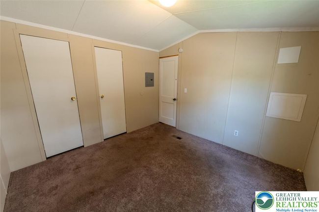 4403 Wolfs Crossing Rd, House other with 2 bedrooms, 1 bathrooms and null parking in Orefield PA | Image 11
