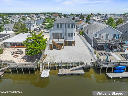 62 W Anchor Dr, LITTLE EGG HARBOR TWP, NJ, 08087-1625 | Card Image
