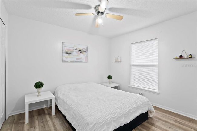 Room 4 | Image 16