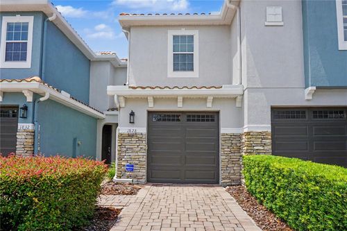 1828 Garden Sage Dr, OVIEDO, FL, 32765-4618 | Card Image
