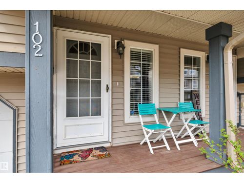 102-4415 S Park Dr, Leduc, AB, T9E8E1 | Card Image