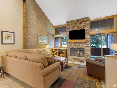 1679 Captain Molly Dr, Park City, UT, 84060 | Card Image