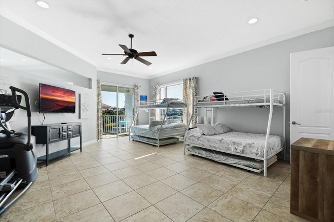 20 Cinnamon Beach Way, House other with 6 bedrooms, 6 bathrooms and null parking in PALM COAST FL | Image 48