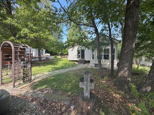 19-63/64 Woodhaven Dr E, Sublette, IL, 61367 | Card Image