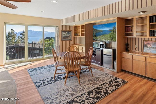 610 Don Dr, House other with 6 bedrooms, 5 bathrooms and 6 parking in Zephyr Cove NV | Image 11