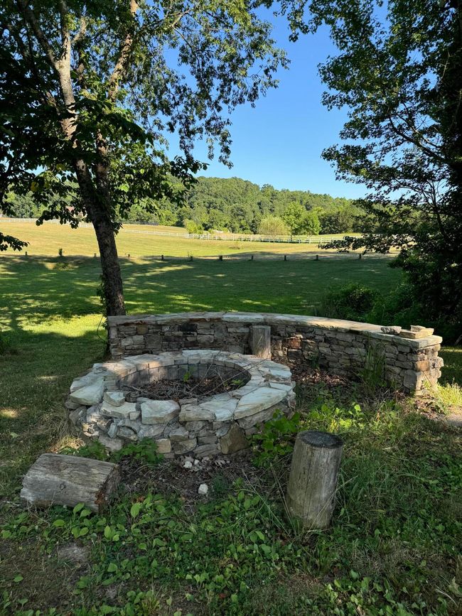 00 The Gates Dr, Home with 0 bedrooms, 0 bathrooms and null parking in Decatur TN | Image 8