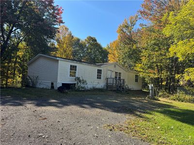 3219 State Route 69, House other with 3 bedrooms, 2 bathrooms and null parking in Mexico NY | Image 1