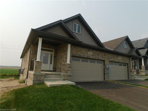 112 Bedell Dr, Drayton, ON, N0G1P0 | Card Image