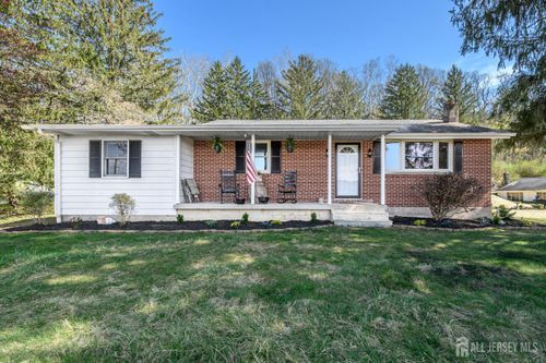 166 Mount Joy Road, Milford, NJ, 08848 | Card Image