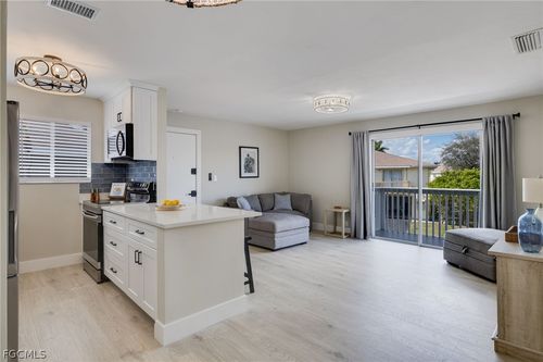 apt-4-3326 New South Province Blvd, FORT MYERS, FL, 33907-5413 | Card Image