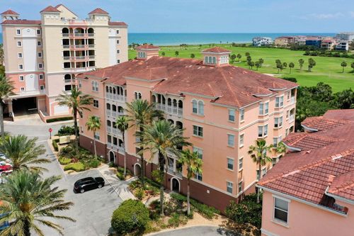 apt-1425-5 Ocean Crest Way, PALM COAST, FL, 32137-6204 | Card Image
