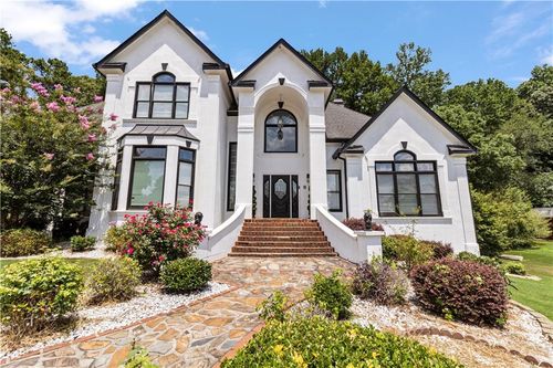 1020 Henry Ter, Lawrenceville, GA, 30046-7369 | Card Image