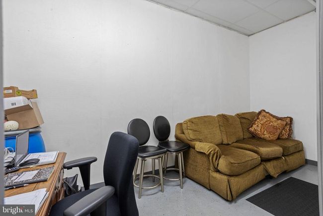 STE-3G - 320 Beverly Rancocas Rd, Home with 0 bedrooms, 0 bathrooms and null parking in Willingboro NJ | Image 21