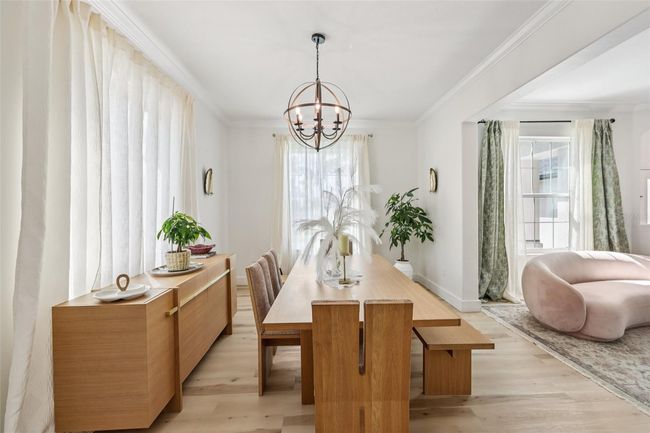 Dining Room | Image 11