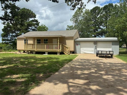 13601 Woodridge, Eustace, TX, 75124-3121 | Card Image