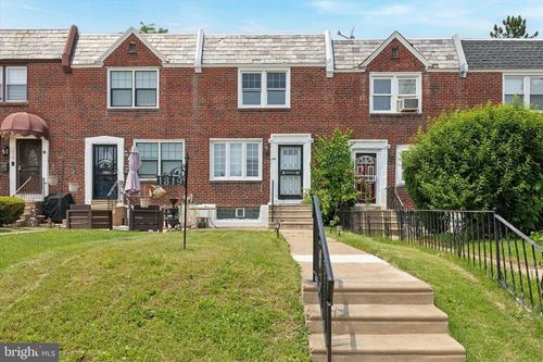 1319 E Vernon Rd, PHILADELPHIA, PA, 19150-2522 | Card Image