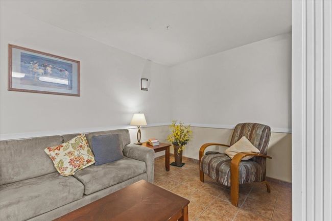 APT-400 - 409 Farrell St, Condo with 2 bedrooms, 2 bathrooms and null parking in South Burlington VT | Image 26