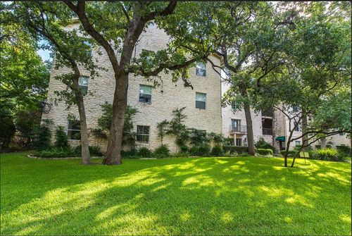 apt-11-2508 Enfield Rd, Austin, TX, 78703-3742 | Card Image