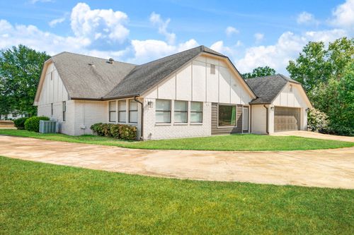 7123 Heather Ln, Paris, TX, 75462-9415 | Card Image