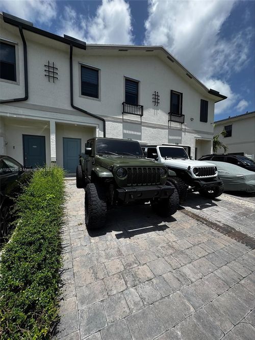 1136 Sw 6th Ave, Florida City, FL, 33034 | Card Image
