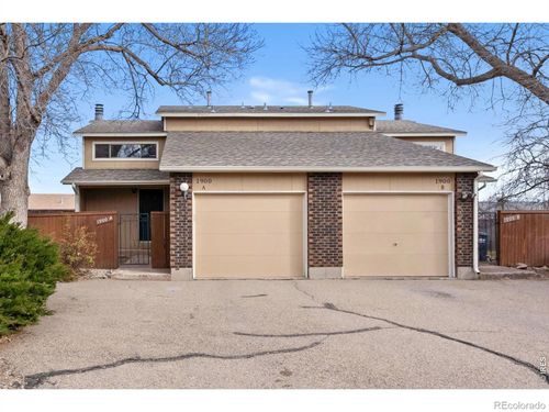 apt-a-1900 Real Ct, Fort Collins, CO, 80526-1378 | Card Image