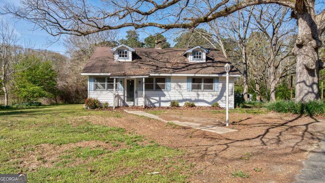 8986 Highway 29 S, Home with 0 bedrooms, 0 bathrooms and null parking in Hull GA | Image 13
