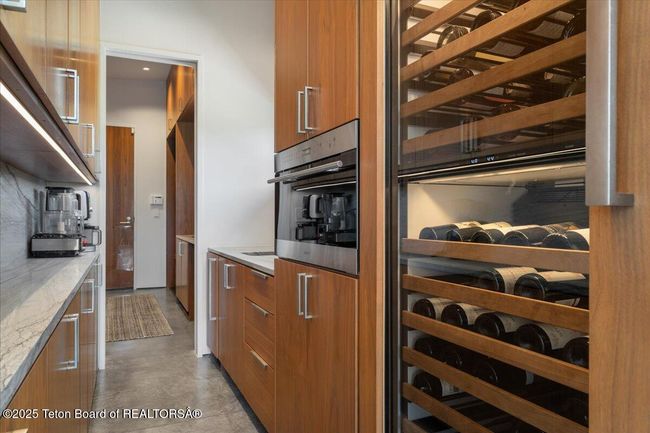 13175 River Bend Rd, House other with 3 bedrooms, 4 bathrooms and null parking in Jackson WY | Image 22