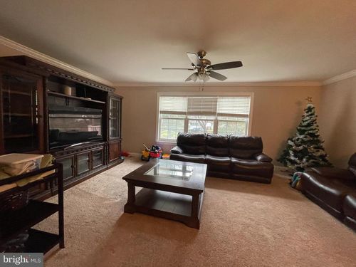 104 Carol Ct, LANSDALE, PA, 19446-1570 | Card Image