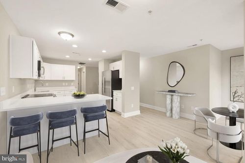 c-1755 W St Se, WASHINGTON, DC, 20020-4253 | Card Image