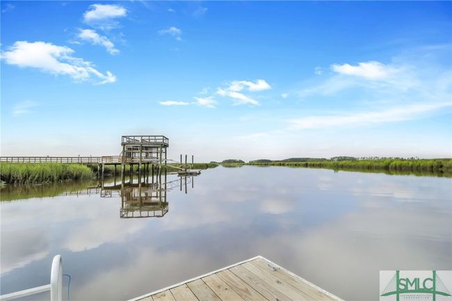 APT-1117 - 12300 Apache Ave, Condo with 2 bedrooms, 2 bathrooms and null parking in Savannah GA | Image 40