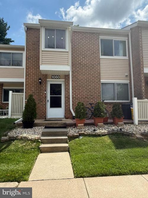 1080 Pendleton Ct, VOORHEES, NJ, 08043-1813 | Card Image