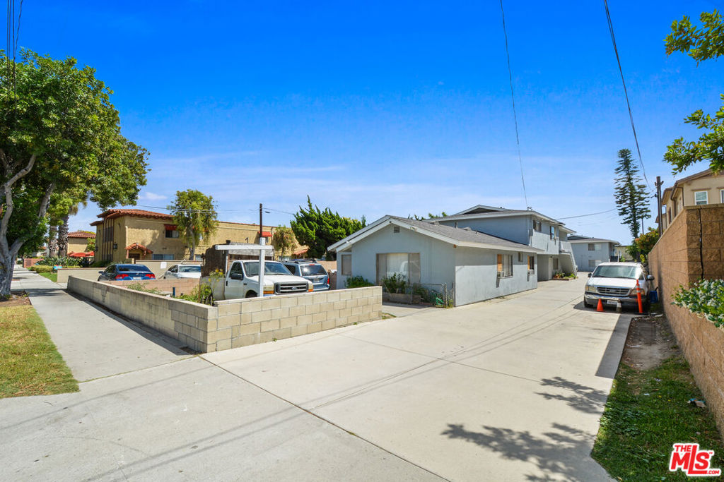 11062 Excelsior Dr, Norwalk, CA 90650