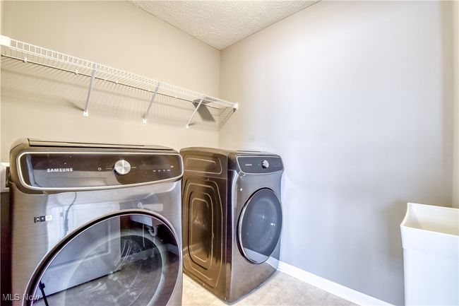 170 Nottingham Way, House other with 4 bedrooms, 3 bathrooms and null parking in Wadsworth OH | Image 23