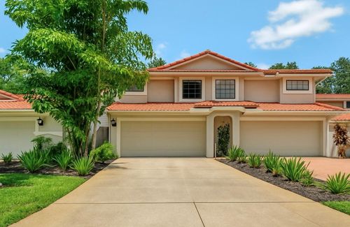 7913 Bayside View Dr, ORLANDO, FL, 32819-7237 | Card Image