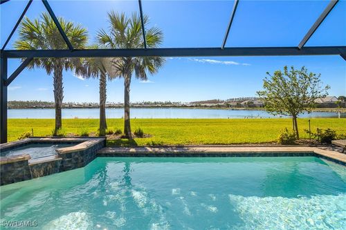 19165 Aqua Shore Dr, Fort Myers, FL, 33913-8795 | Card Image