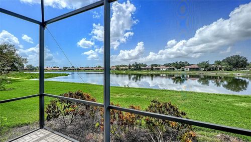 11109 Campazzo Dr, VENICE, FL, 34292-4654 | Card Image