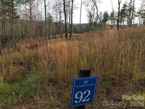 92-TBD Compass Court, Granite Falls, NC, 28630 | Card Image