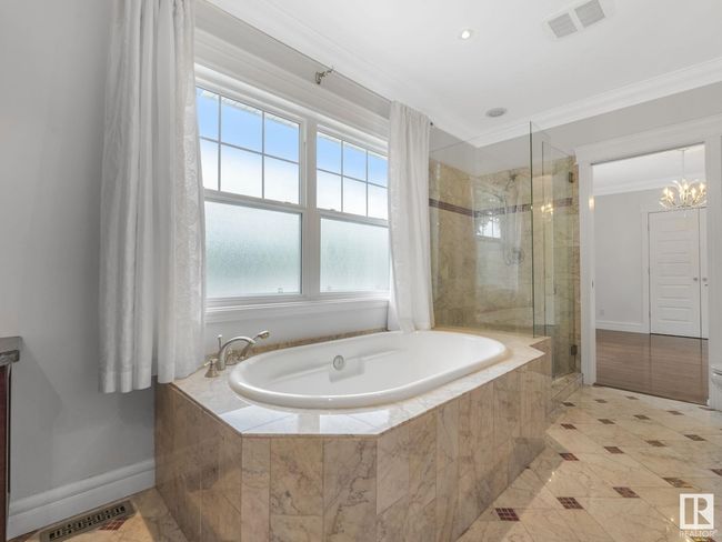 12802 123a St Nw, House other with 4 bedrooms, 3 bathrooms and null parking in Edmonton AB | Image 26