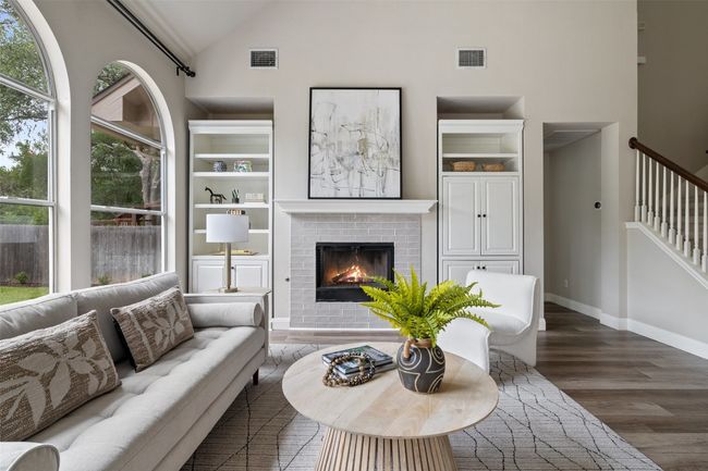 4604 Hibiscus Valley Dr, House other with 4 bedrooms, 3 bathrooms and 4 parking in Austin TX | Image 9