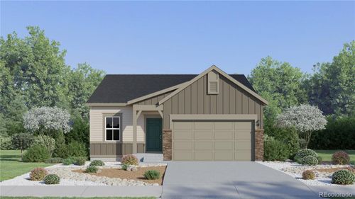 820 Rattle Rd, Windsor, CO, 80550-5890 | Card Image