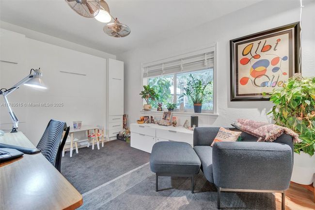 4131 Lybyer Ave, House other with 3 bedrooms, 2 bathrooms and null parking in Coconut Grove FL | Image 27