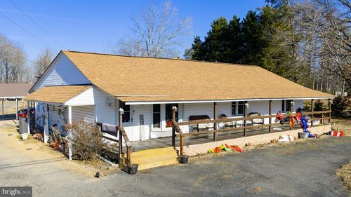 11200 Catharpin Rd, SPOTSYLVANIA, VA, 22553-3904 | Card Image
