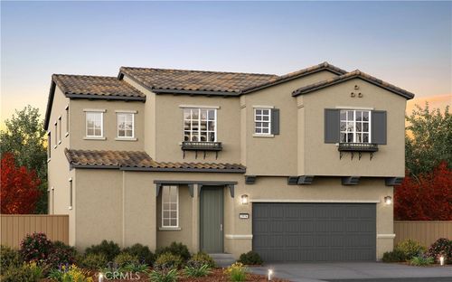 8661 Areca Ln, Jurupa Valley, CA, 92509-2028 | Card Image