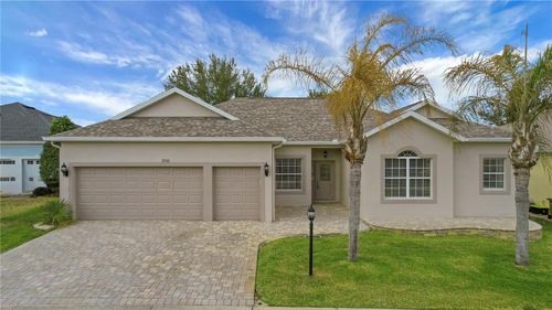 3715 Mulberry Grove Loop, LEESBURG, FL, 34748-1857 | Card Image