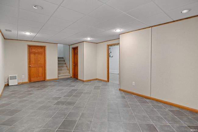 3515 Hamilton St, House other with 4 bedrooms, 3 bathrooms and null parking in West Lafayette IN | Image 17