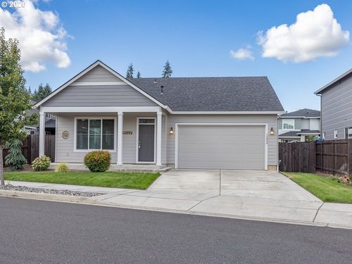 15006 Ne 91st St, Vancouver, WA, 98682 | Card Image