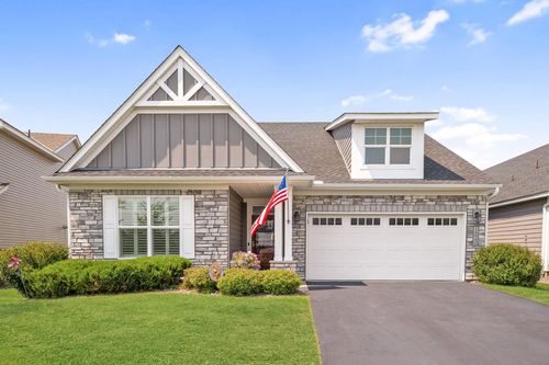 14940 Tiger St Nw, Ramsey, MN, 55303-7566 | Card Image